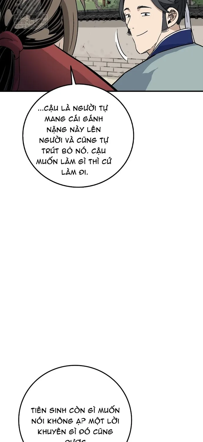 Chương 196 - Trang 24