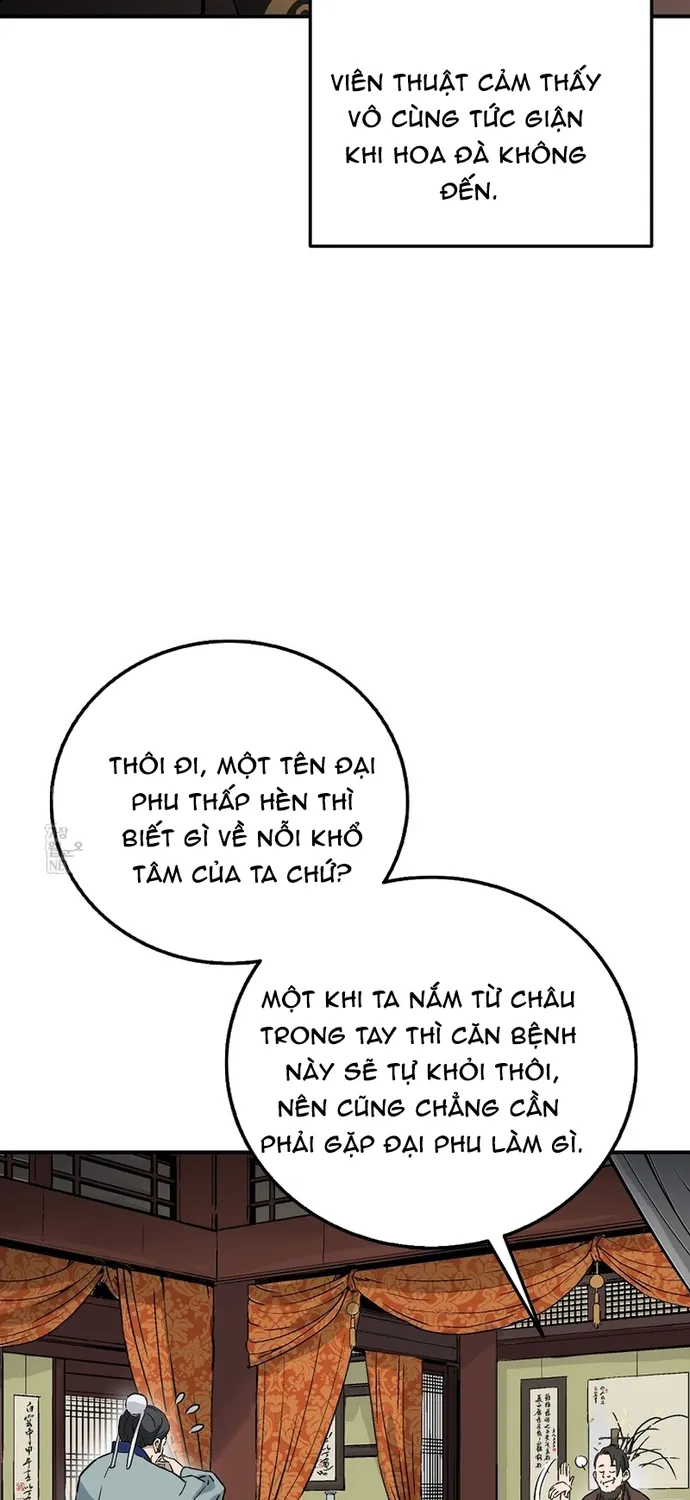 Chương 196 - Trang 34