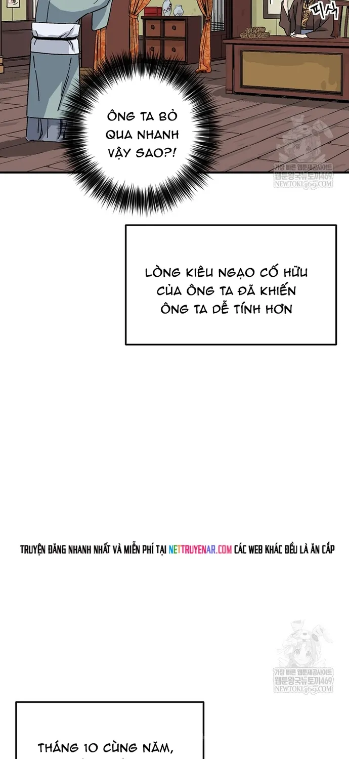 Chương 196 - Trang 35