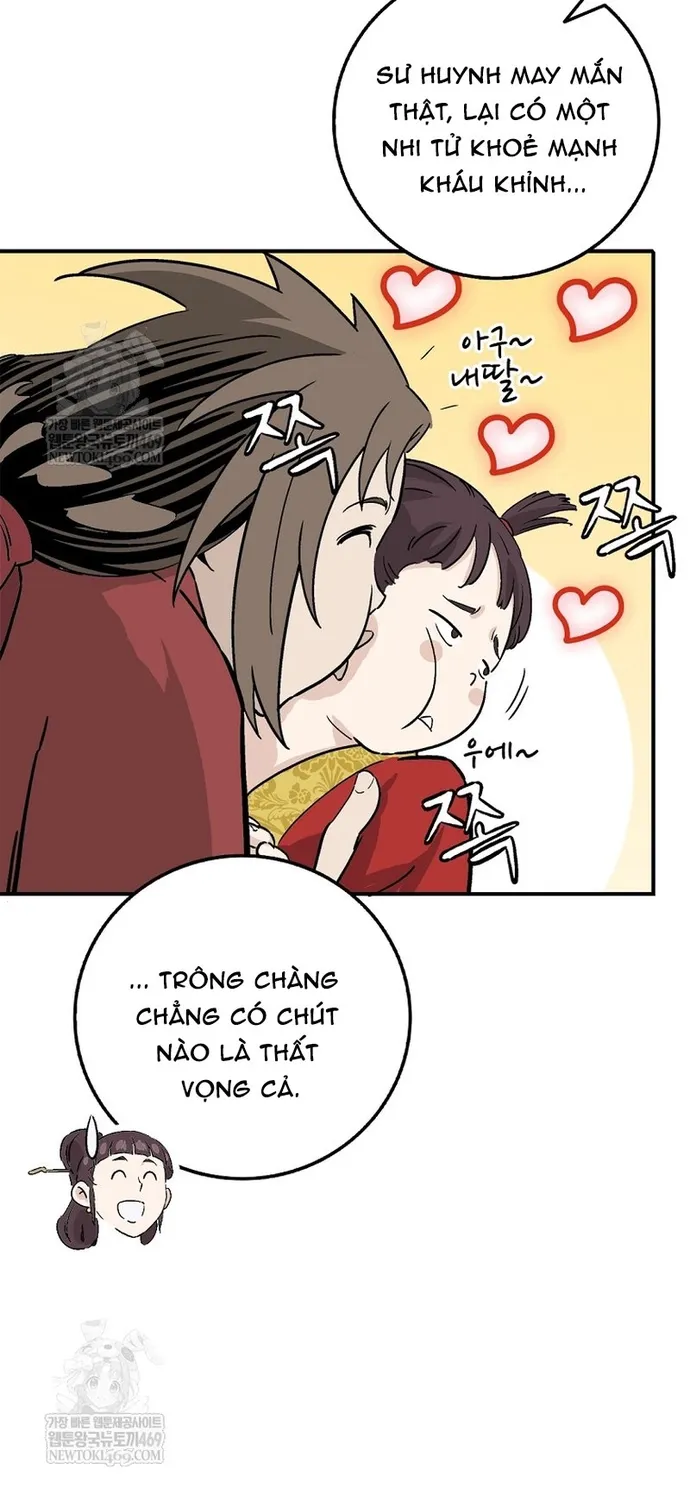 Chương 196 - Trang 5