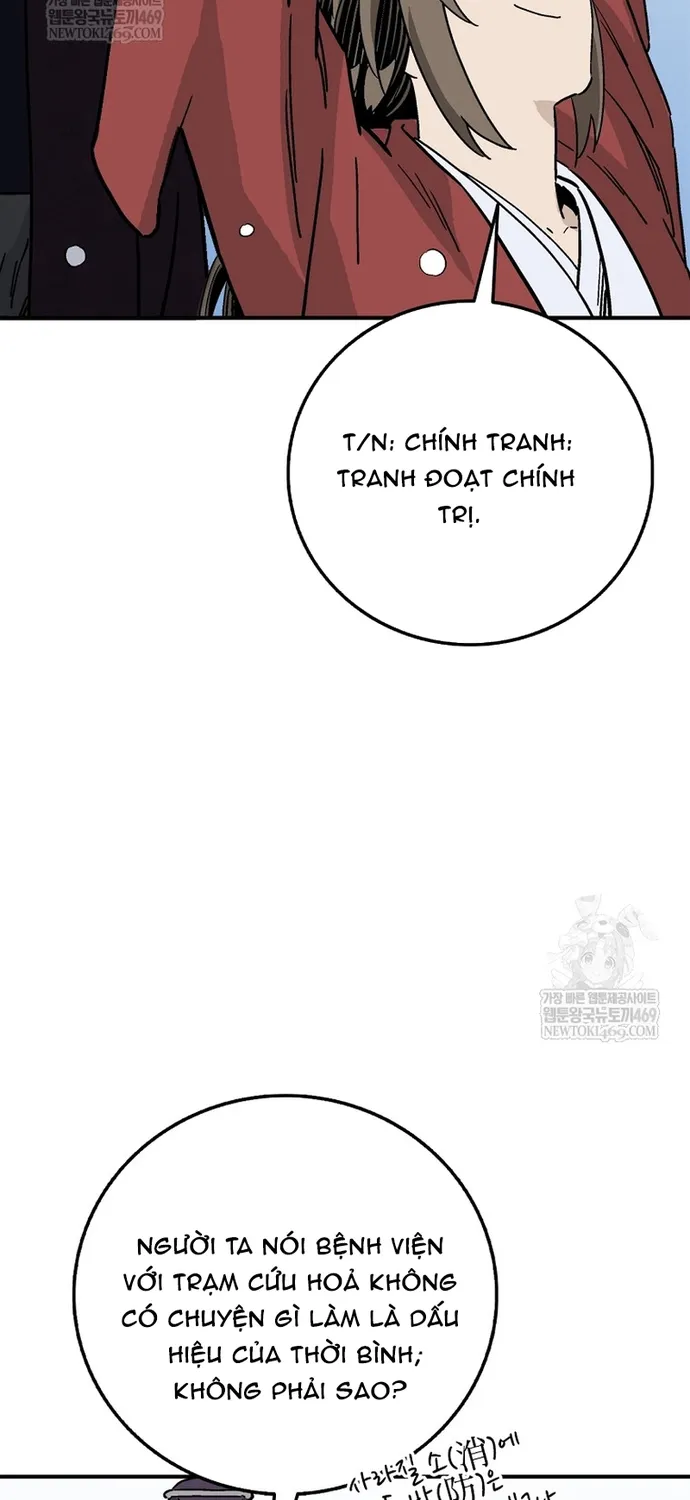 Chương 196 - Trang 42
