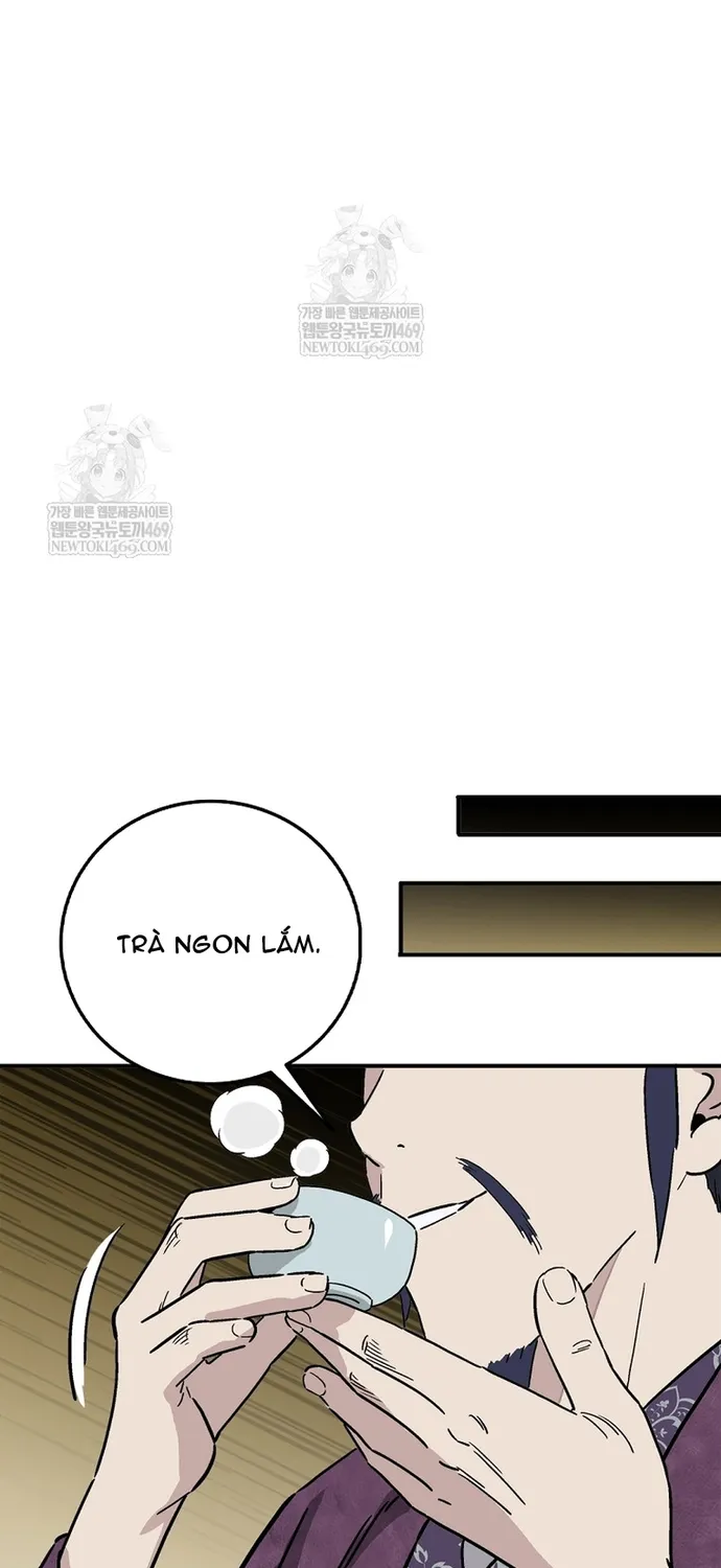 Chương 196 - Trang 45