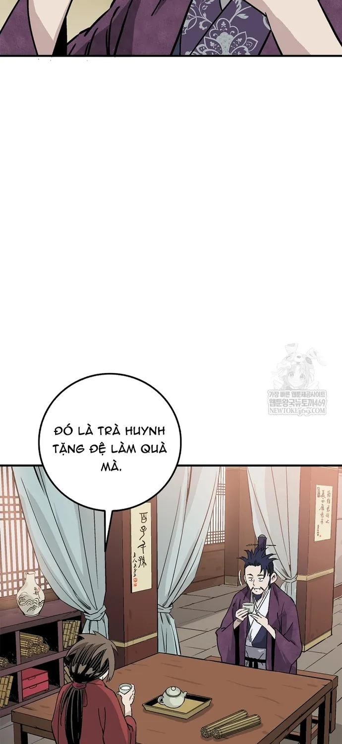 Chương 196 - Trang 46