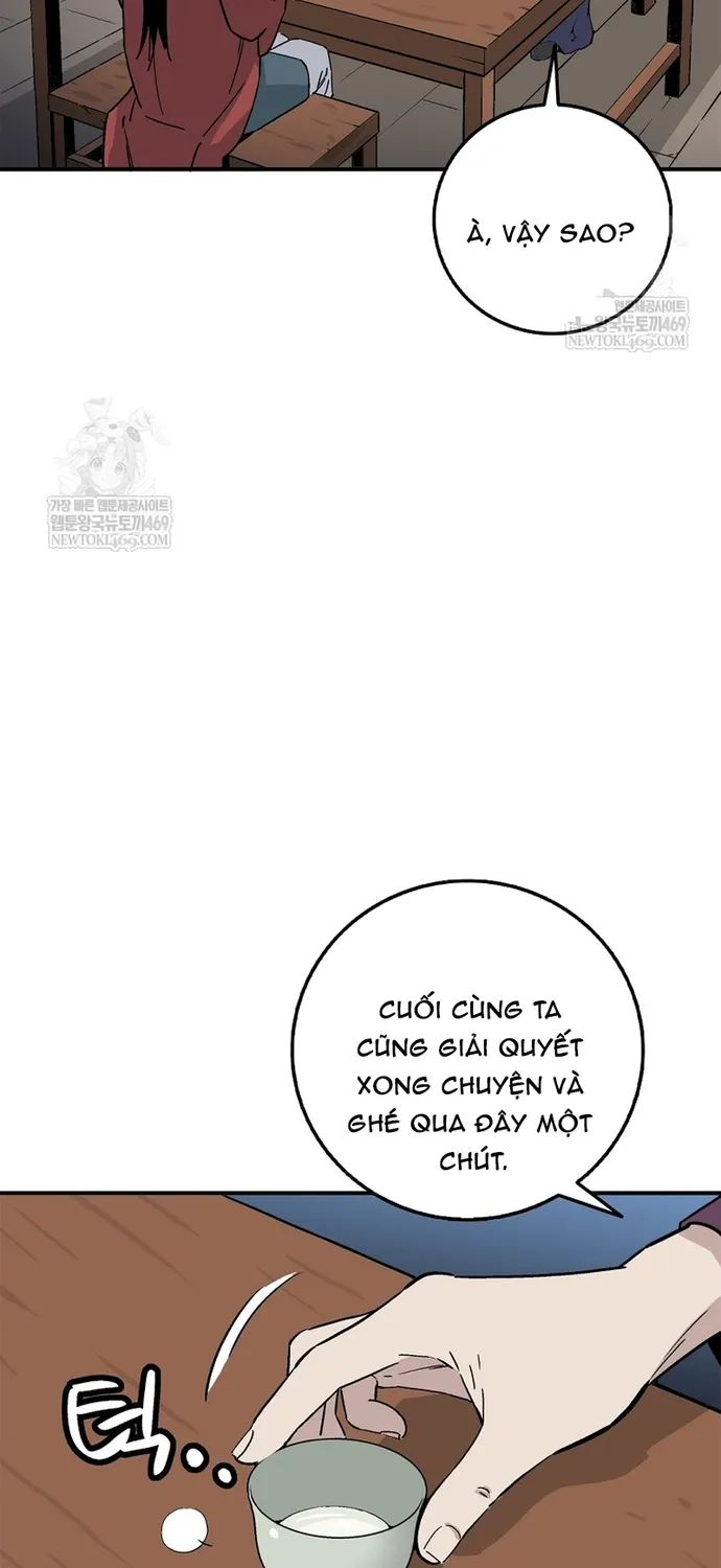 Chương 196 - Trang 47