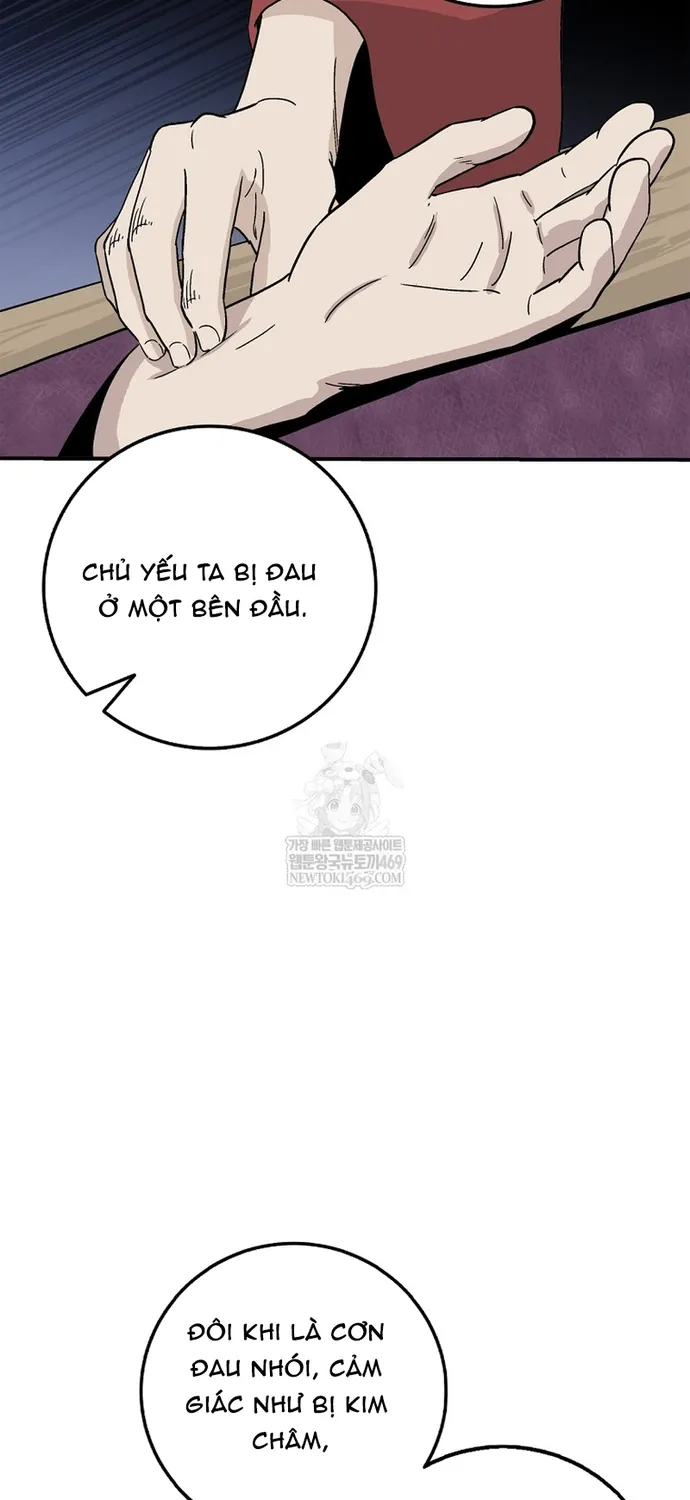 Chương 196 - Trang 59