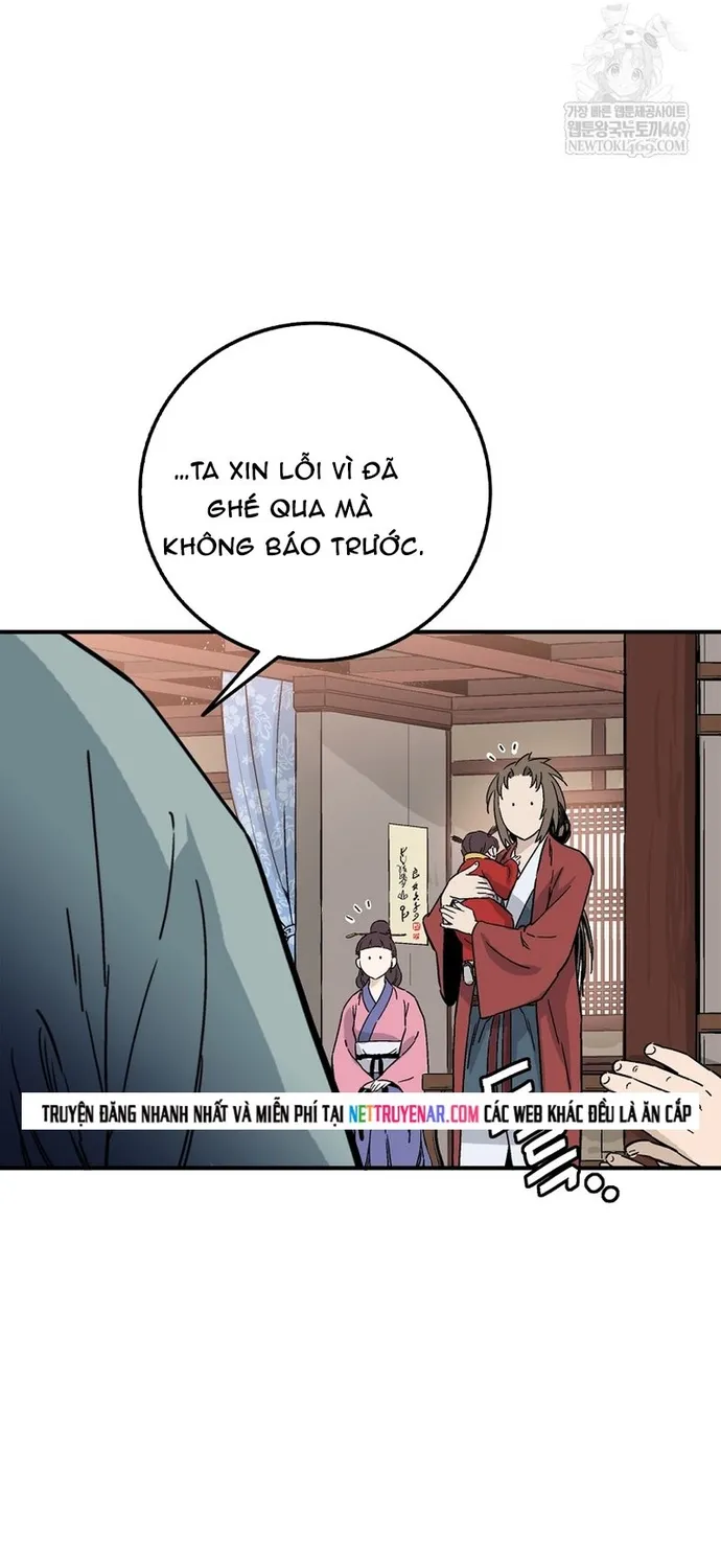 Chương 196 - Trang 8