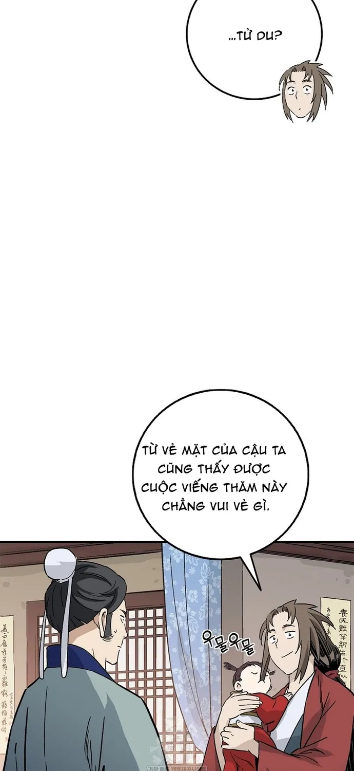 Chương 196 - Trang 10