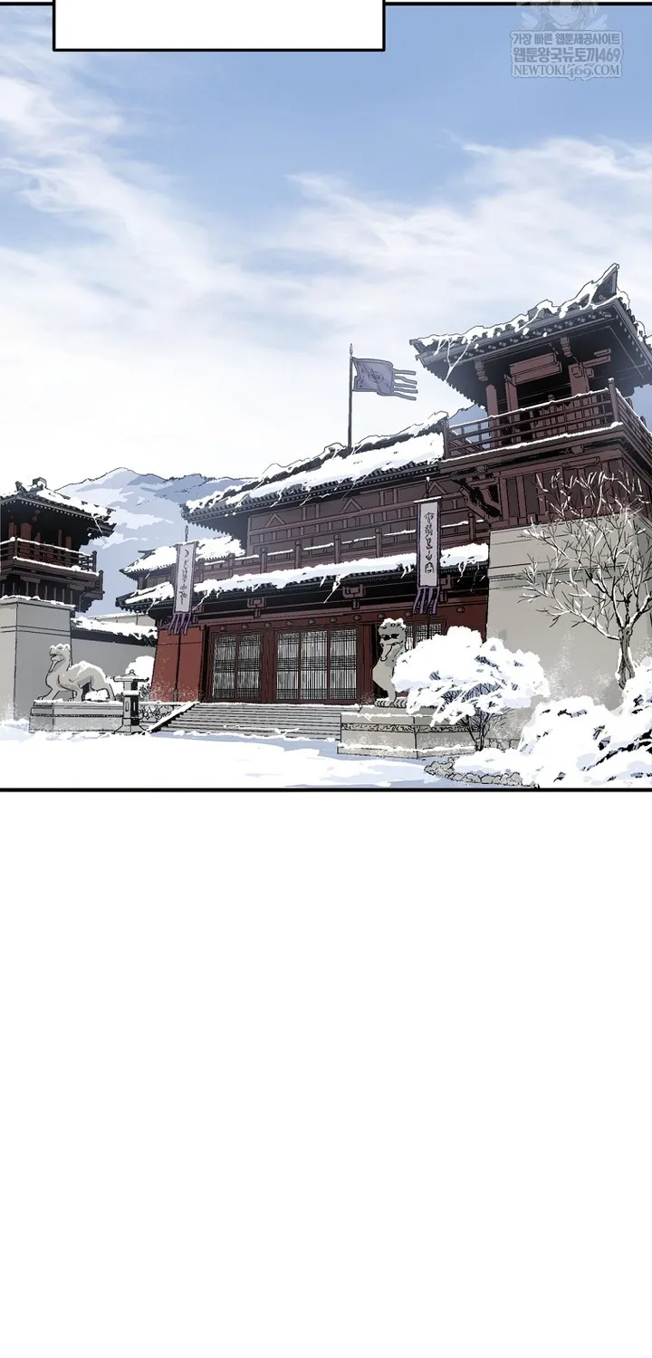Chương 197 - Trang 32