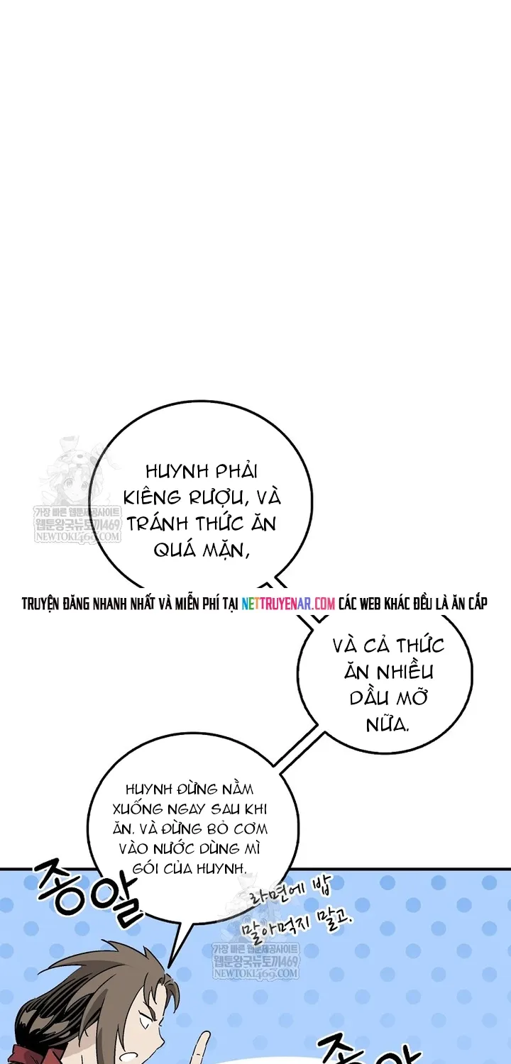 Chương 197 - Trang 38