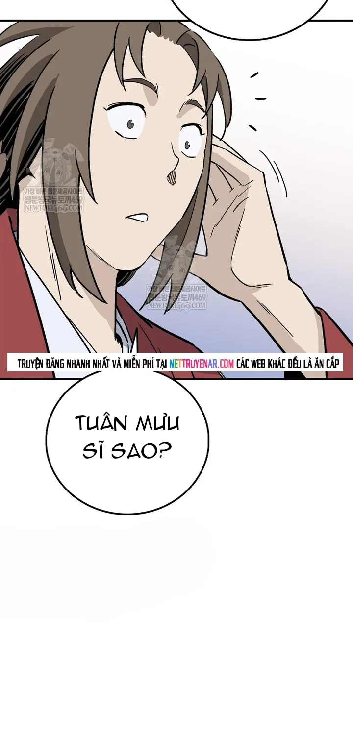 Chương 197 - Trang 41
