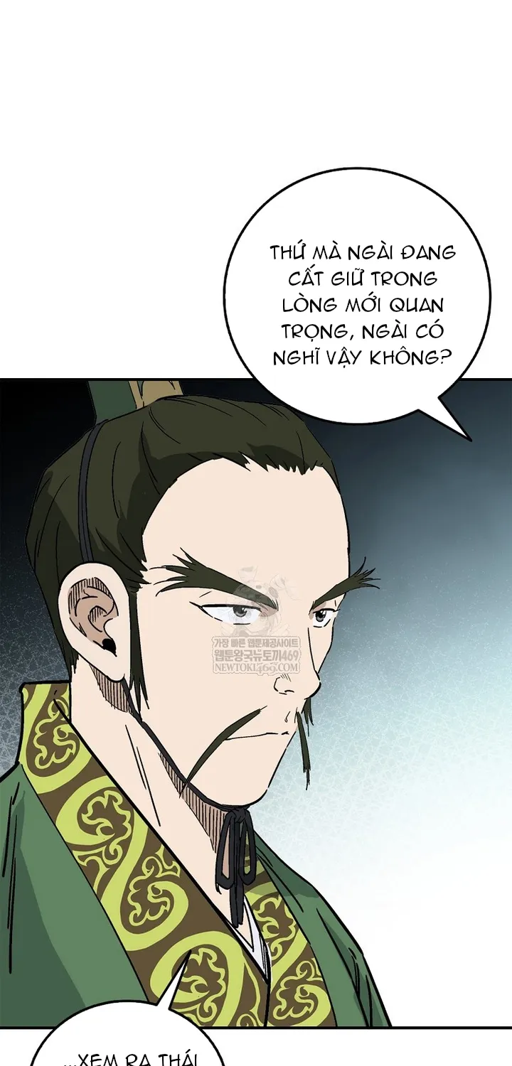 Chương 197 - Trang 50