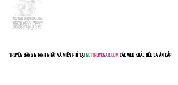 Chương 197 - Trang 6