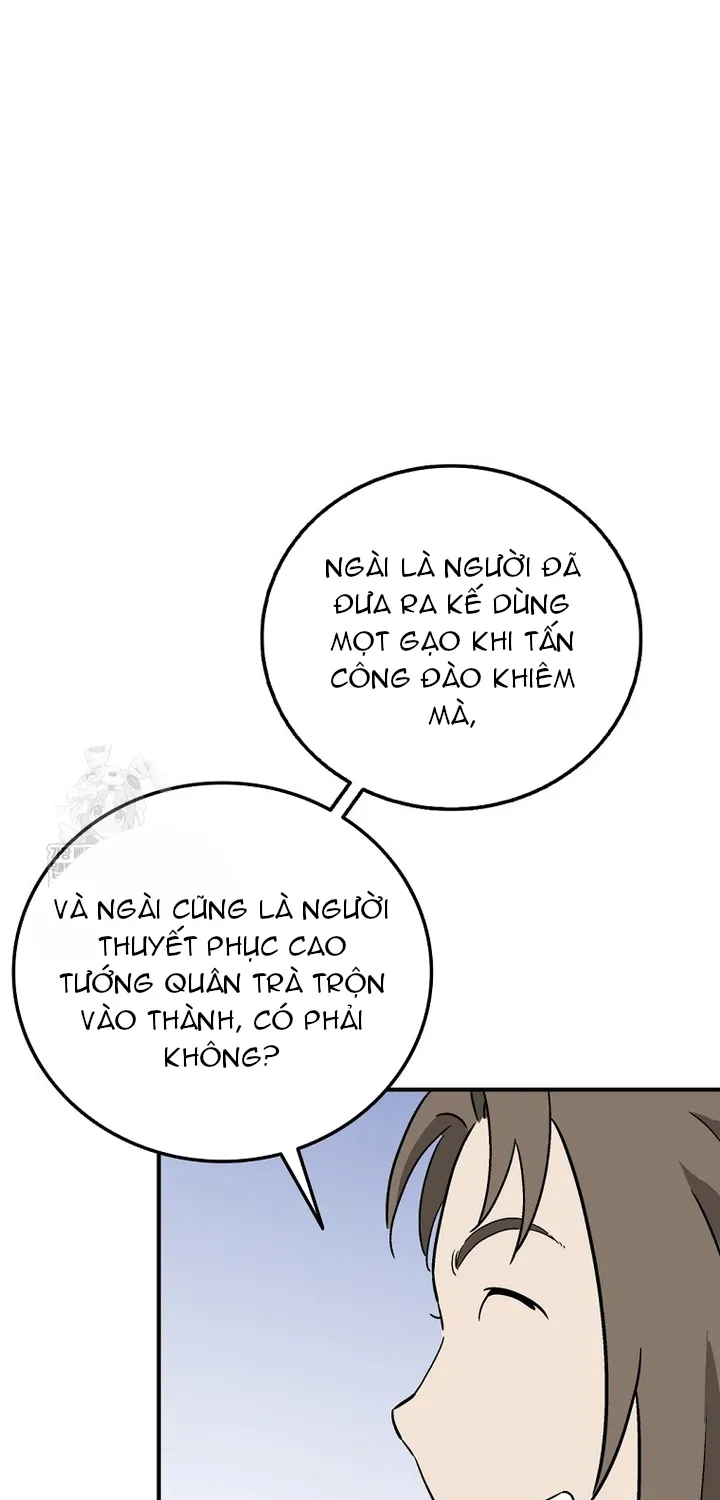 Chương 197 - Trang 62