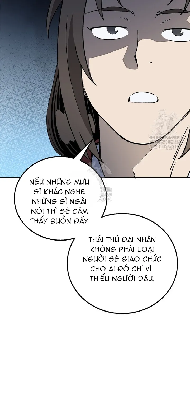 Chương 197 - Trang 65