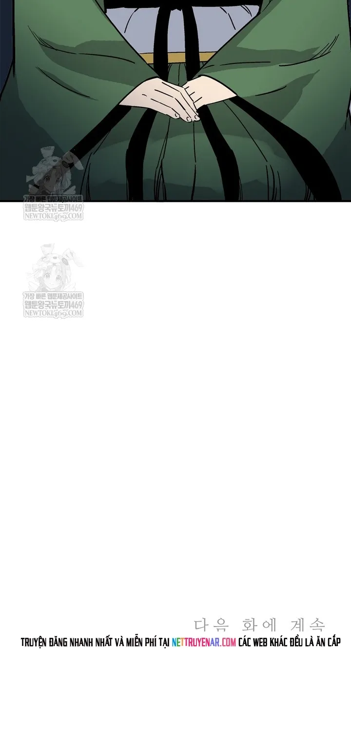 Chương 197 - Trang 73