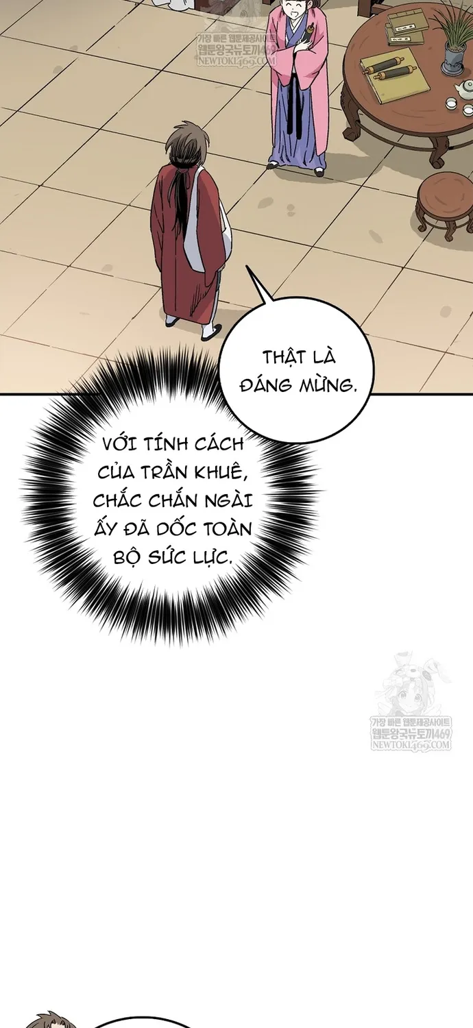 Chương 198 - Trang 24