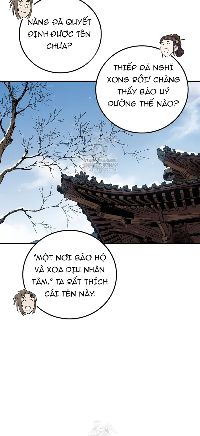 Chương 198 - Trang 25