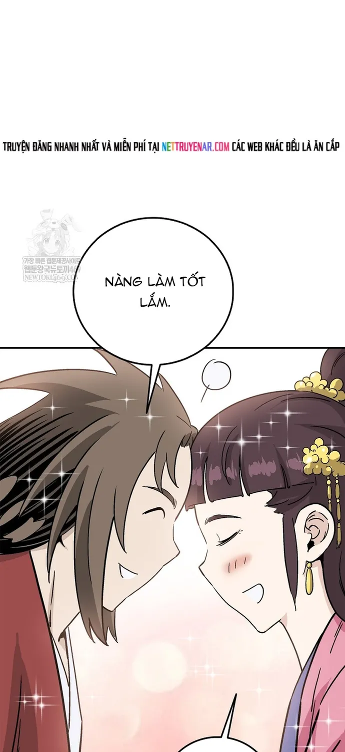 Chương 198 - Trang 35