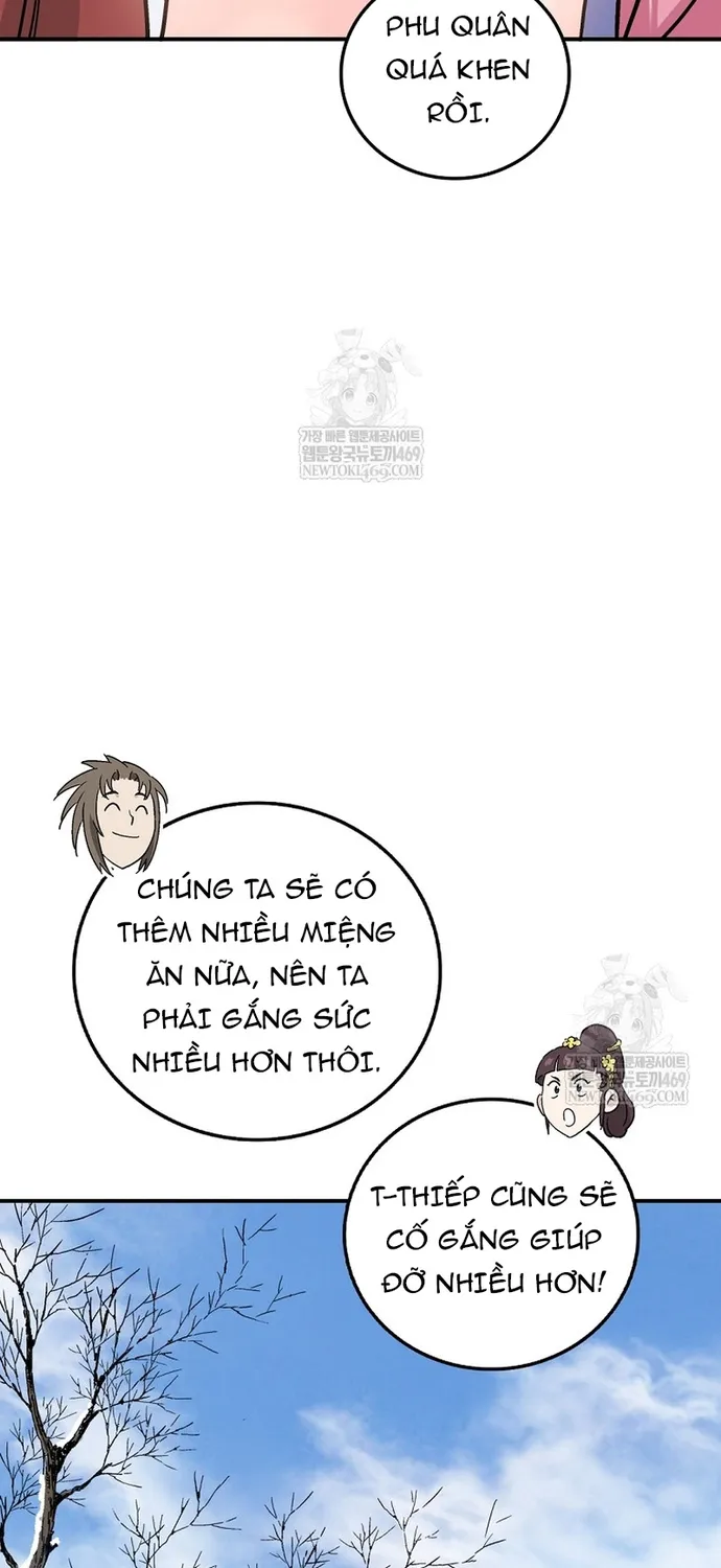 Chương 198 - Trang 36