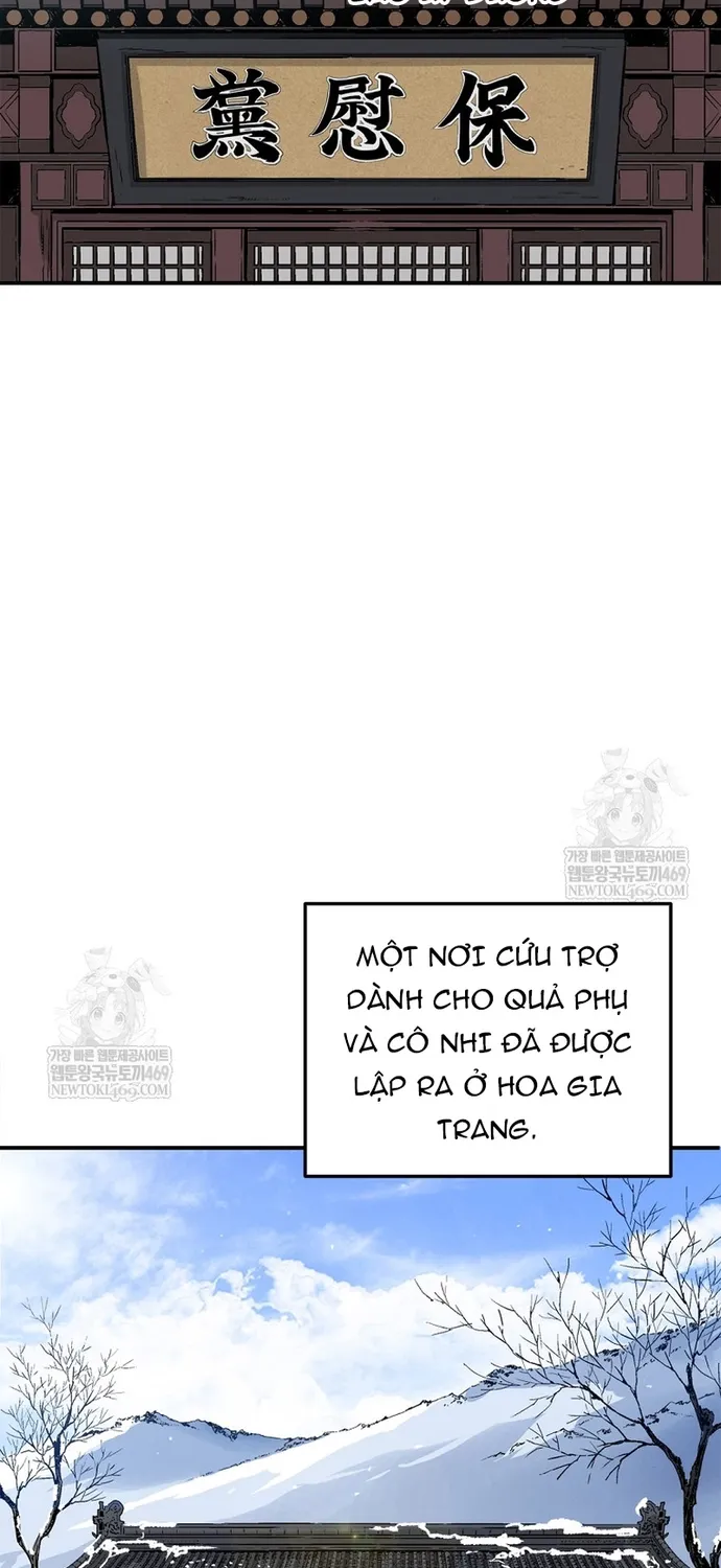 Chương 198 - Trang 38