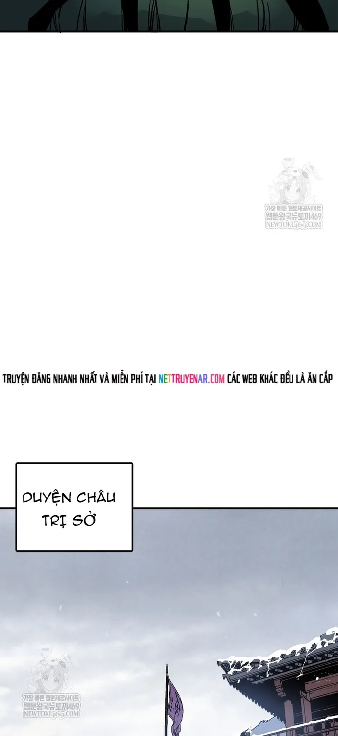 Chương 198 - Trang 5