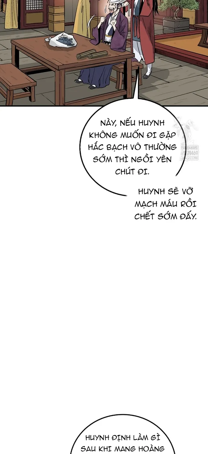 Chương 198 - Trang 45