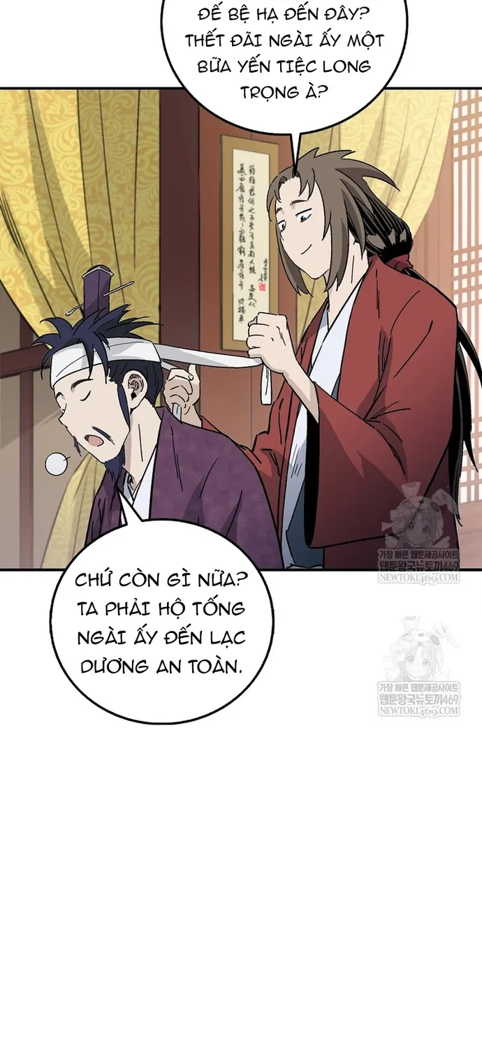 Chương 198 - Trang 46