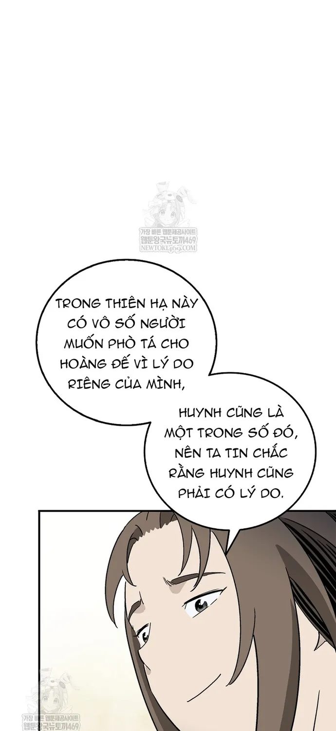 Chương 198 - Trang 49