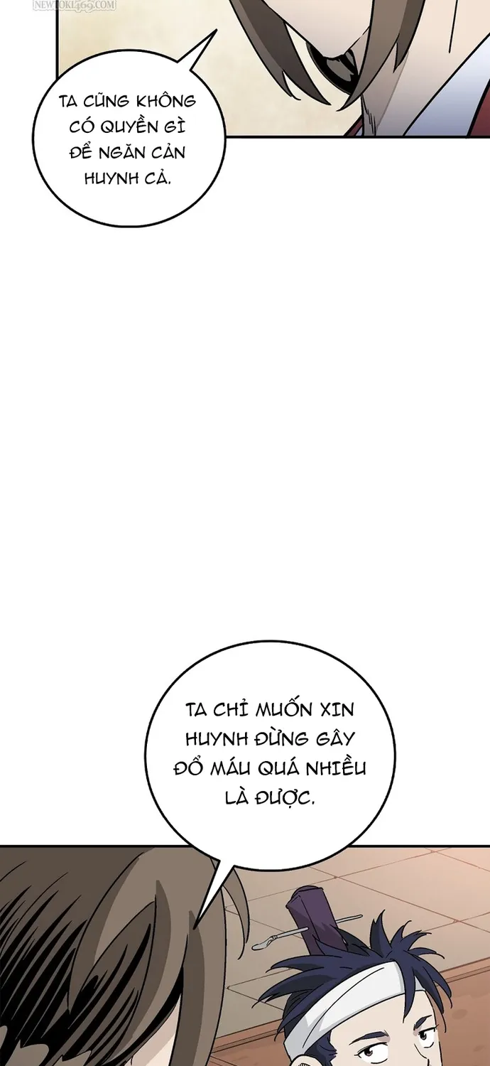 Chương 198 - Trang 50