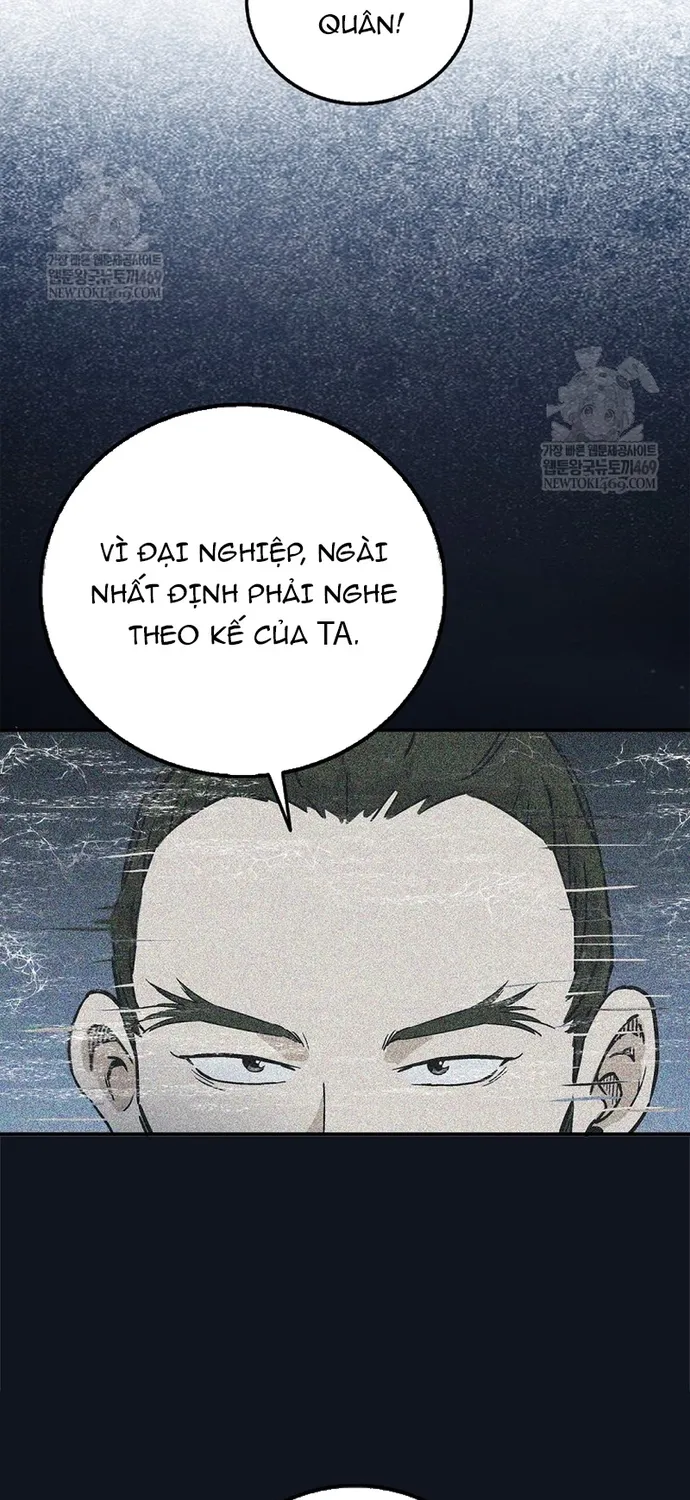 Chương 198 - Trang 57
