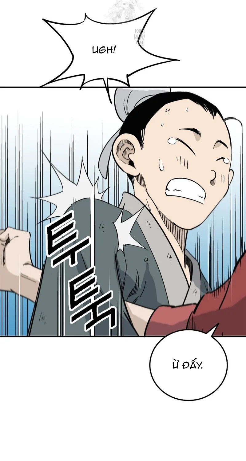 Chương 199 - Trang 104