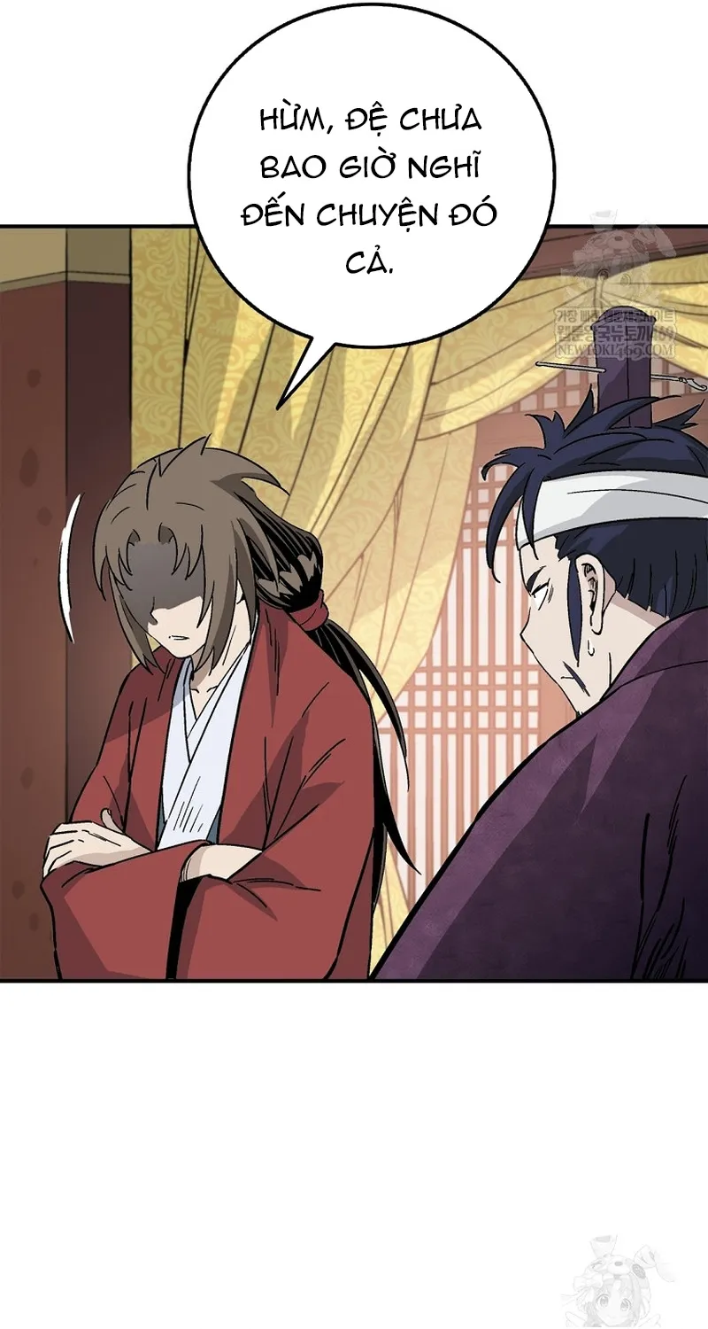 Chương 199 - Trang 12