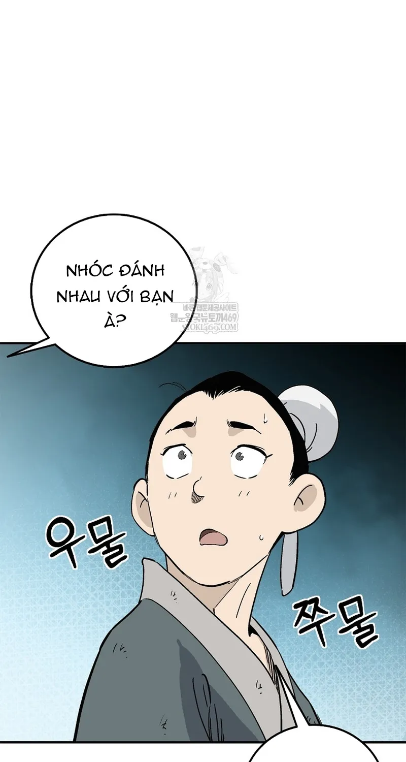 Chương 199 - Trang 115