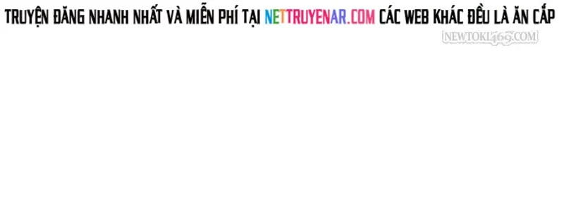 Chương 199 - Trang 13