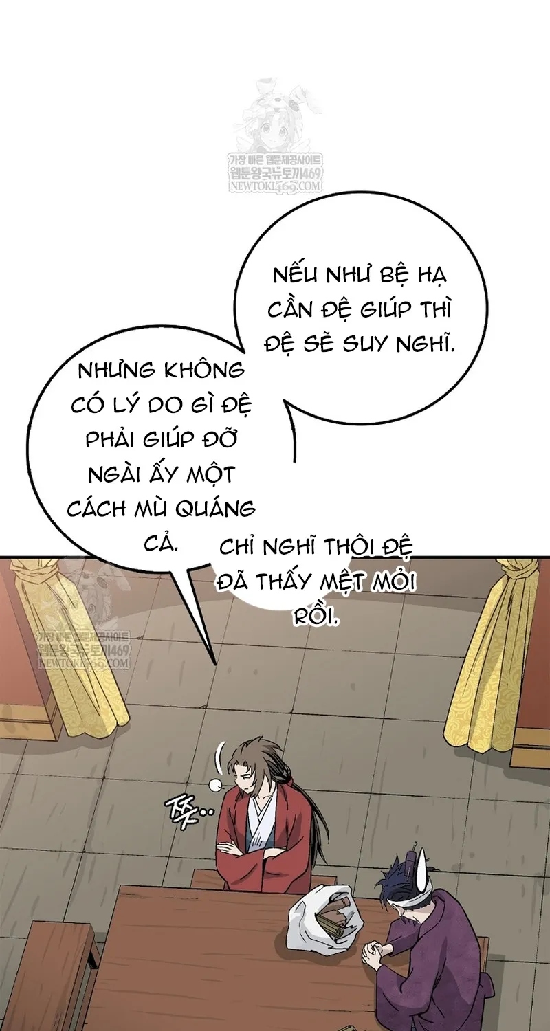 Chương 199 - Trang 23