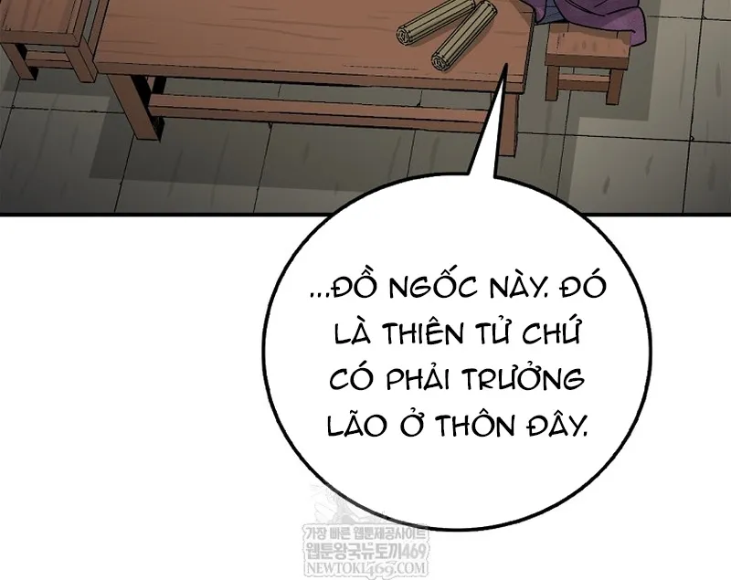 Chương 199 - Trang 24