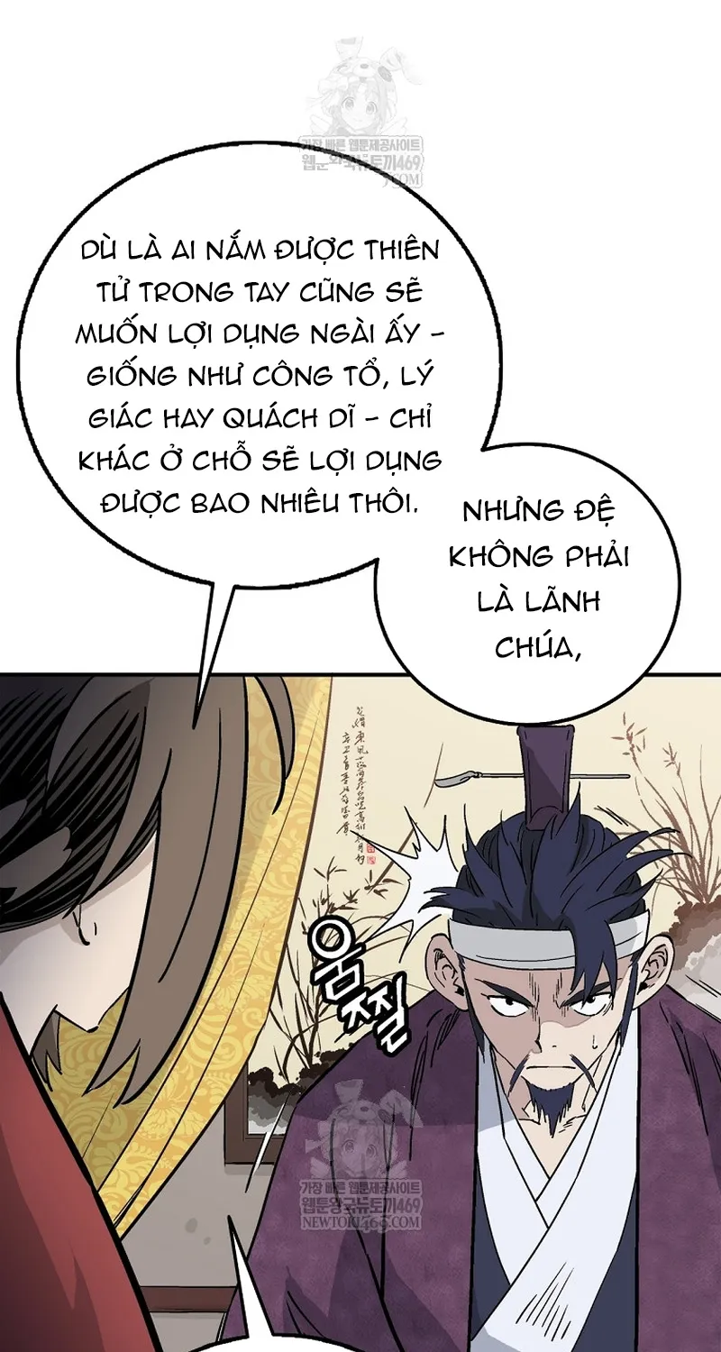 Chương 199 - Trang 35