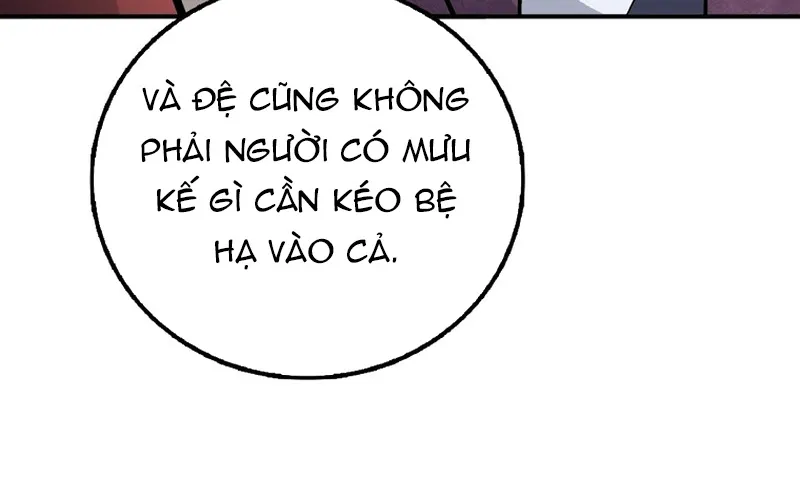 Chương 199 - Trang 36