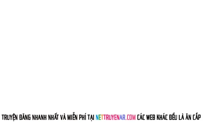 Chương 199 - Trang 65