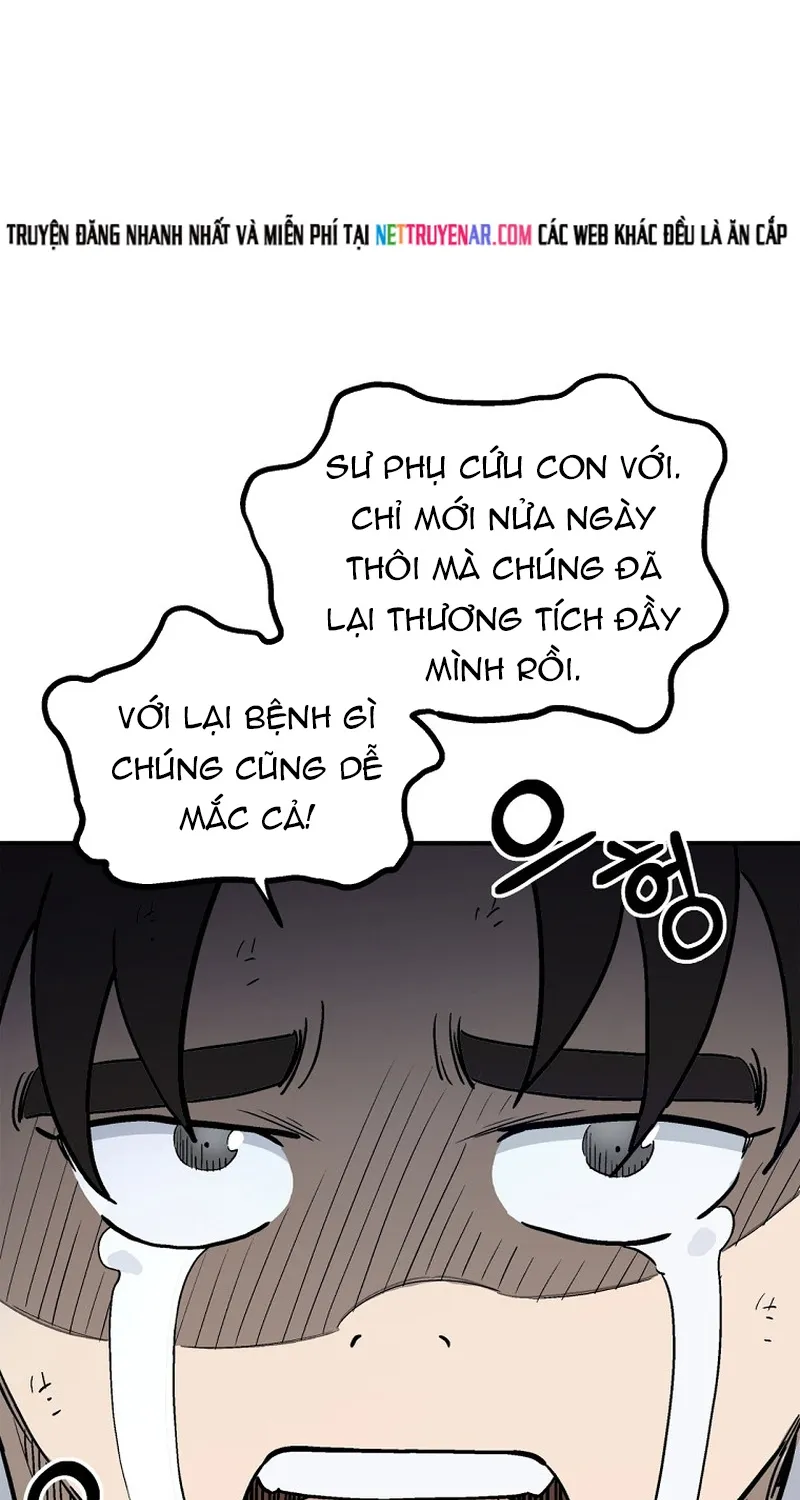 Chương 199 - Trang 75