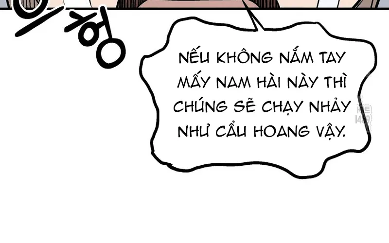 Chương 199 - Trang 76