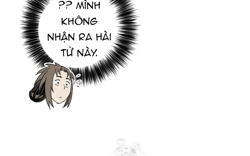 Chương 199 - Trang 91