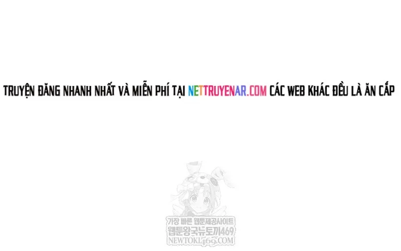 Chương 199 - Trang 99