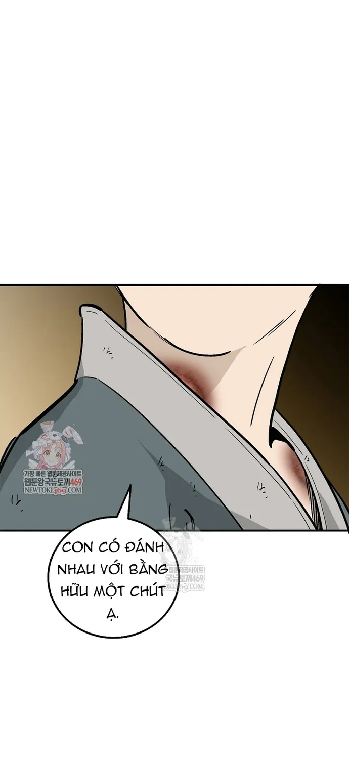 Chương 200 - Trang 2