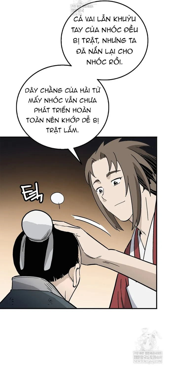 Chương 200 - Trang 11