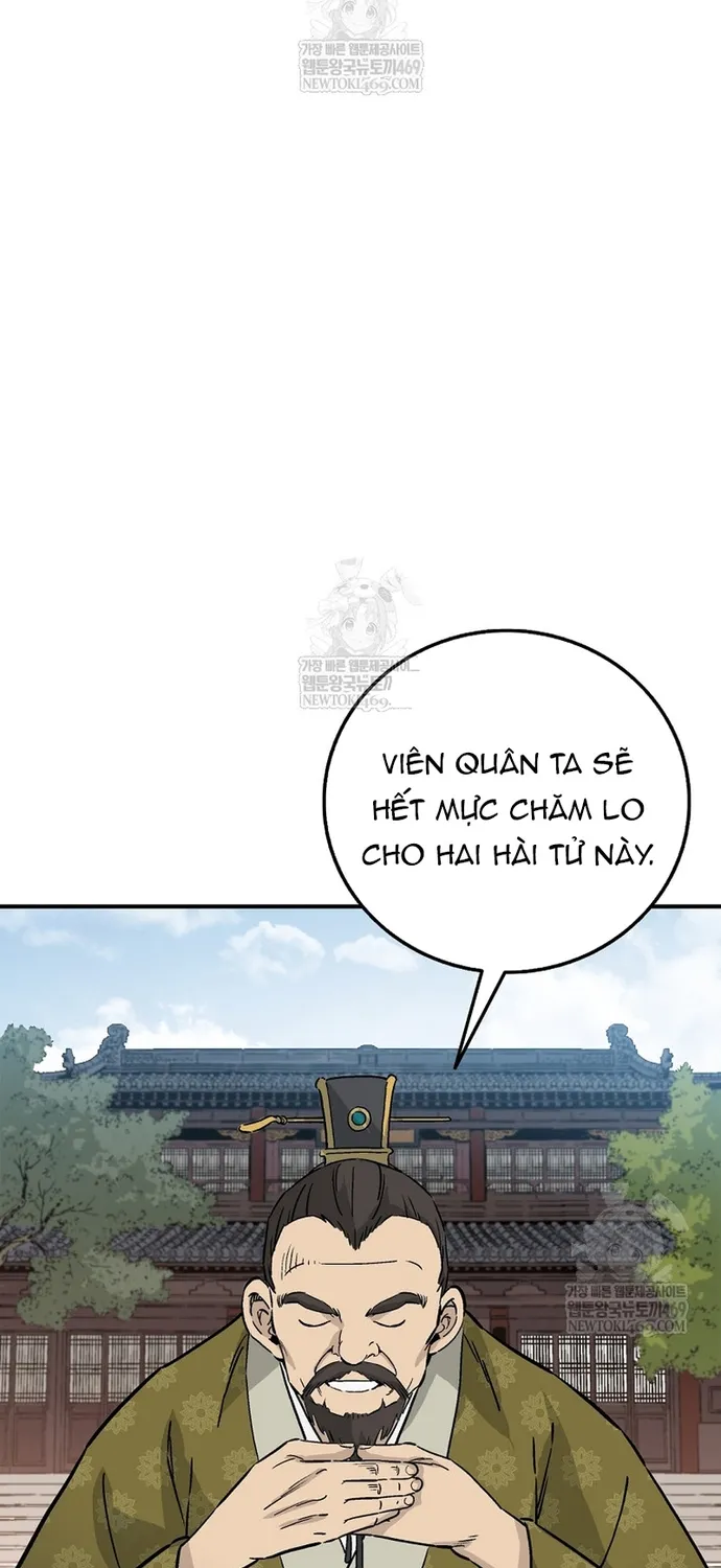 Chương 200 - Trang 27