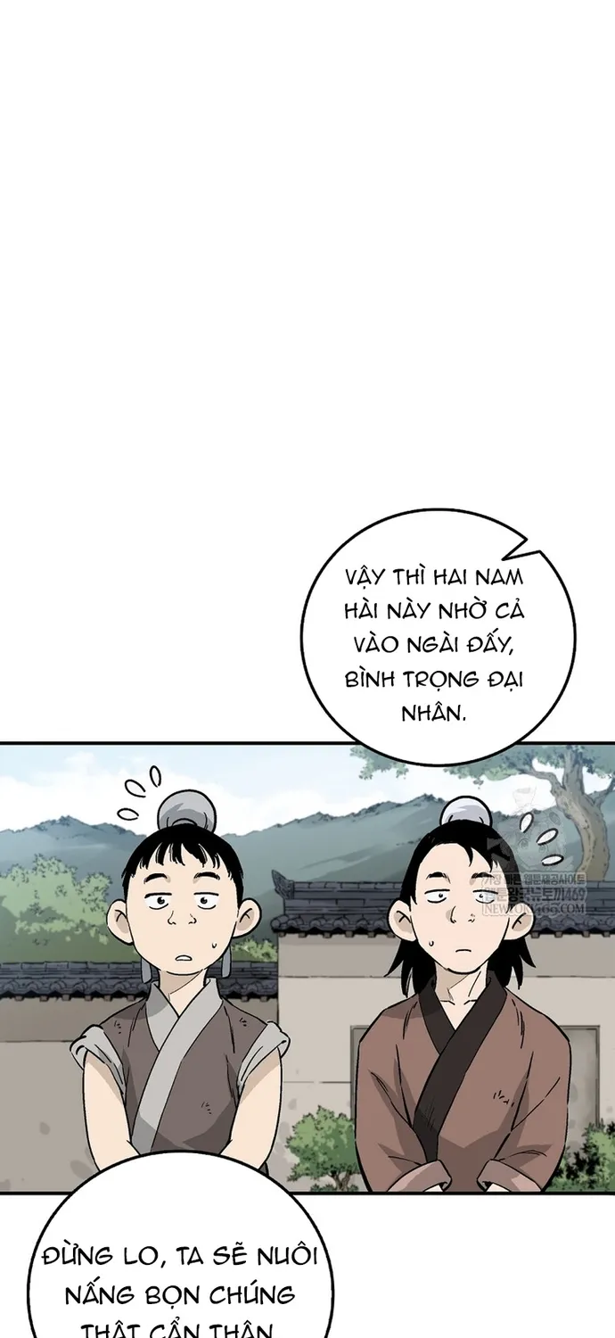 Chương 200 - Trang 29