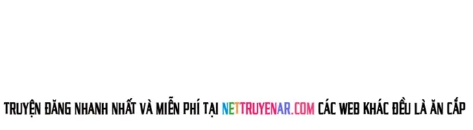 Chương 200 - Trang 40