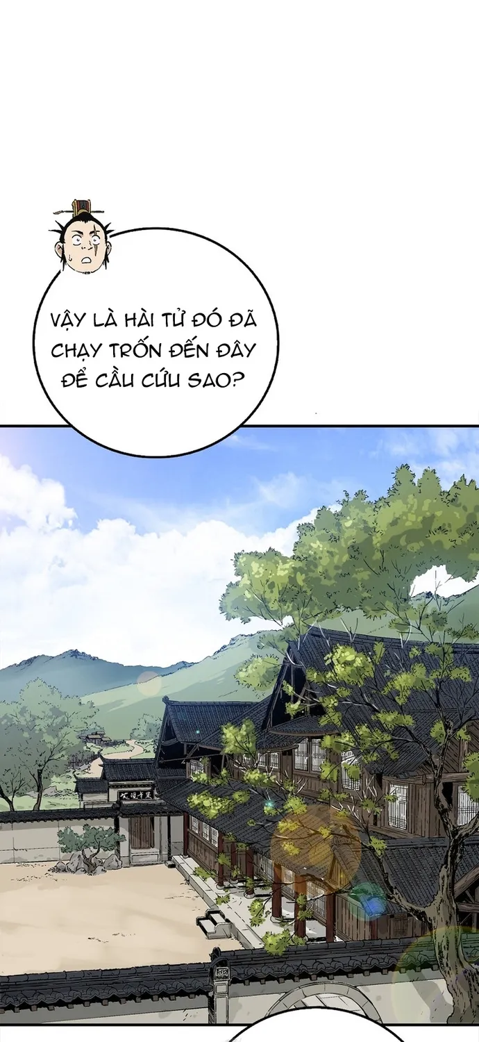 Chương 200 - Trang 47