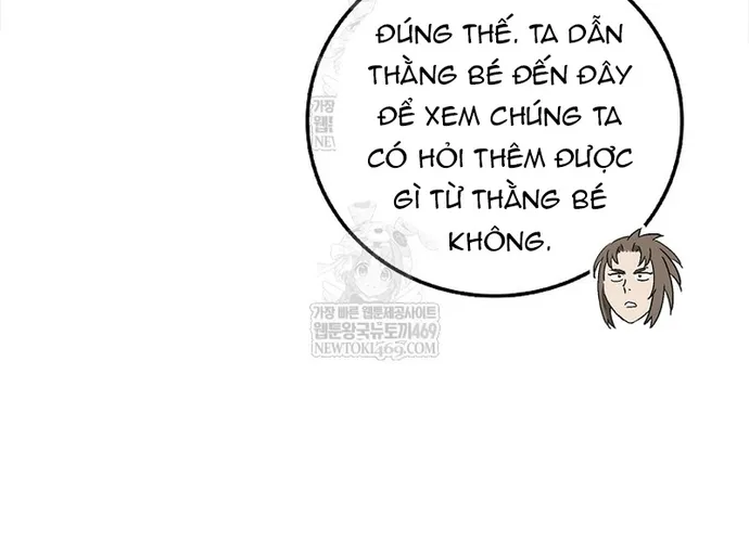 Chương 200 - Trang 48